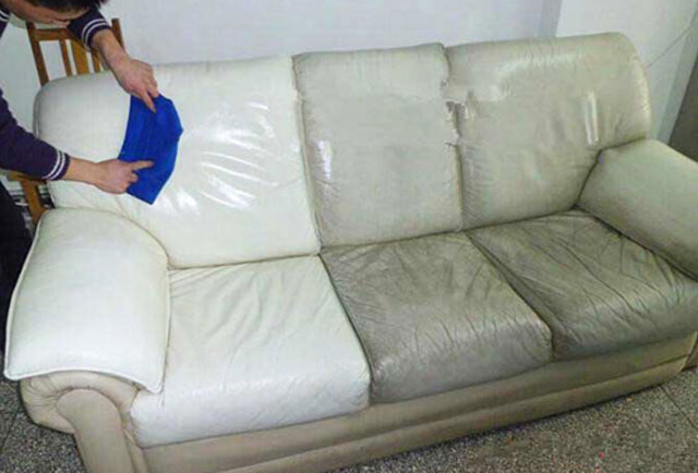 沙發(fā)清洗 沙發(fā)清洗