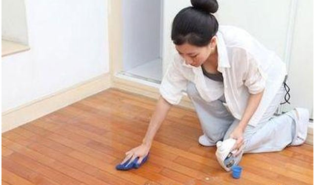 保潔小常識(shí):生活必備的保潔知識(shí) 保潔小常識(shí):生活必備的保潔知識(shí)